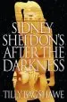 Audiobook Sidney Sheldon'S After the Darkness author Tilly Bagshawe