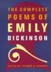 Audiobook The Complete Poems author Emily Dickinson