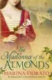 Audiobook The Madonna of the Almonds author Marina Fiorato