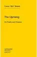Audiobook The Uprising: Volume 14: On Poetry and Finance author Franco 'Bifo' Berardi