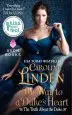 Audiobook The way to a Duke'S Heart: The Truth About the Duke author Caroline Linden