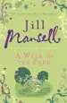 Audiobook A Walk in the Park author Jill Mansell