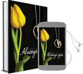 Always you Audiobook download free by Kirsty Moseley