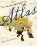 Audiobook Atlas: The Archaeology of an Imaginary City author Kai Cheung Dung