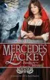 Audiobook Beauty and the Werewolf author Mercedes Lackey