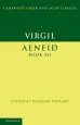 Audiobook Cambridge Greek and Latin Classics: Virgil: Aeneid Book xii author Virgil