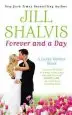 Audiobook Forever and a day author Jill Shalvis