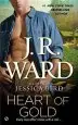Audiobook Heart of Gold author J Ward R