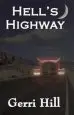 Audiobook Hell'S Highway author Gerri Hill