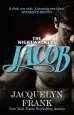 Audiobook Jacob: Number 1 in Series author Jacquelyn Frank