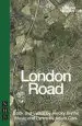 Audiobook London Road author Alecky Blythe