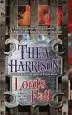 Audiobook Lord'S Fall author Thea Harrison