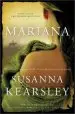 Audiobook Mariana author Susanna Kearsley