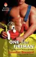 Audiobook One Fine Fireman author Jennifer Bernard