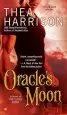 Audiobook Oracle'S Moon author Thea Harrison