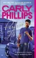Audiobook Perfect fit author Carly Phillips