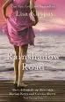 Audiobook Rainshadow Road: Number 2 in Series author Lisa Kleypas