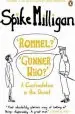 Audiobook Rommel?' 'Gunner Who?': A Confrontation in the Desert author Spike Milligan
