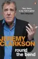 Audiobook Round the Bend author Jeremy Clarkson