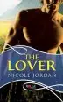 Audiobook The Lover: A Rouge Historical Romance author Nicole Jordan