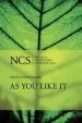 Audiobook The new Cambridge Shakespeare: As you Like it author William Shakespeare