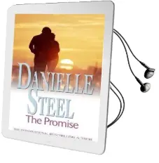 The Promise Audiobook download free by Danielle Steel