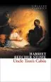 Audiobook Uncle Tom'S Cabin author Harriet Beecher Stowe