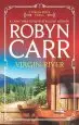Audiobook Virgin River author Robyn Carr