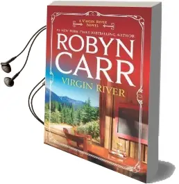Virgin River Audiobook download free by Robyn Carr