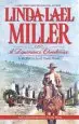 Audiobook A Lawman'S Christmas: A Mckettricks of Texas Novel author Linda Lael Miller