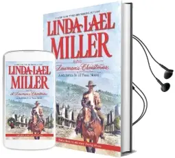 A Lawman'S Christmas: A Mckettricks of Texas Novel Audiobook download free by Linda Lael Miller