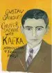 Audiobook Conversations With Kafka author Gustav Janouch