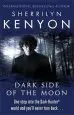 Audiobook Dark Side of the Moon author Sherrilyn Kenyon