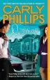 Audiobook Destiny: A Serendipity Novel author Carly Phillips