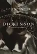 Audiobook Dickinson: Selected Poems and Commentaries author Helen Vendler