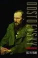 Audiobook Dostoevsky: A Writer in his Time author Joseph Frank