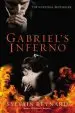 Audiobook Gabriel'S Inferno author Sylvain Reynard