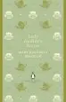Audiobook Lady Audley'S Secret author Mary Elizabeth Braddon