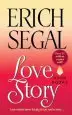 Audiobook Love Story author Erich Segal