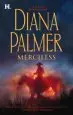 Audiobook Merciless author Diana Palmer