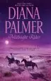 Audiobook Midnight Rider author Diana Palmer