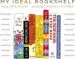 Audiobook My Ideal Bookshelf author Jane Mount