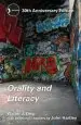 Audiobook Orality and Literacy: 30Th Anniversary Edition author Walter J. Ong