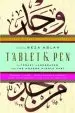 Audiobook Tablet & pen: Literary Landscapes From the Modern Middle East author Reza Aslan