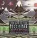 Audiobook The art of the Hobbit author J R R Tolkien