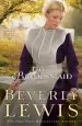 Audiobook The Bridesmaid author Beverly Lewis