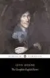 Audiobook The Complete English Poems author John Donne