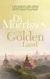 Audiobook The Golden Land author Di Morrissey