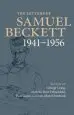 Audiobook The Letters of Samuel Beckett: 1941-1956 Volume 2 author Samuel Beckett