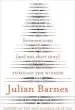 Audiobook Through the Window: Seventeen Essays (And one Short Story) author Julian Barnes